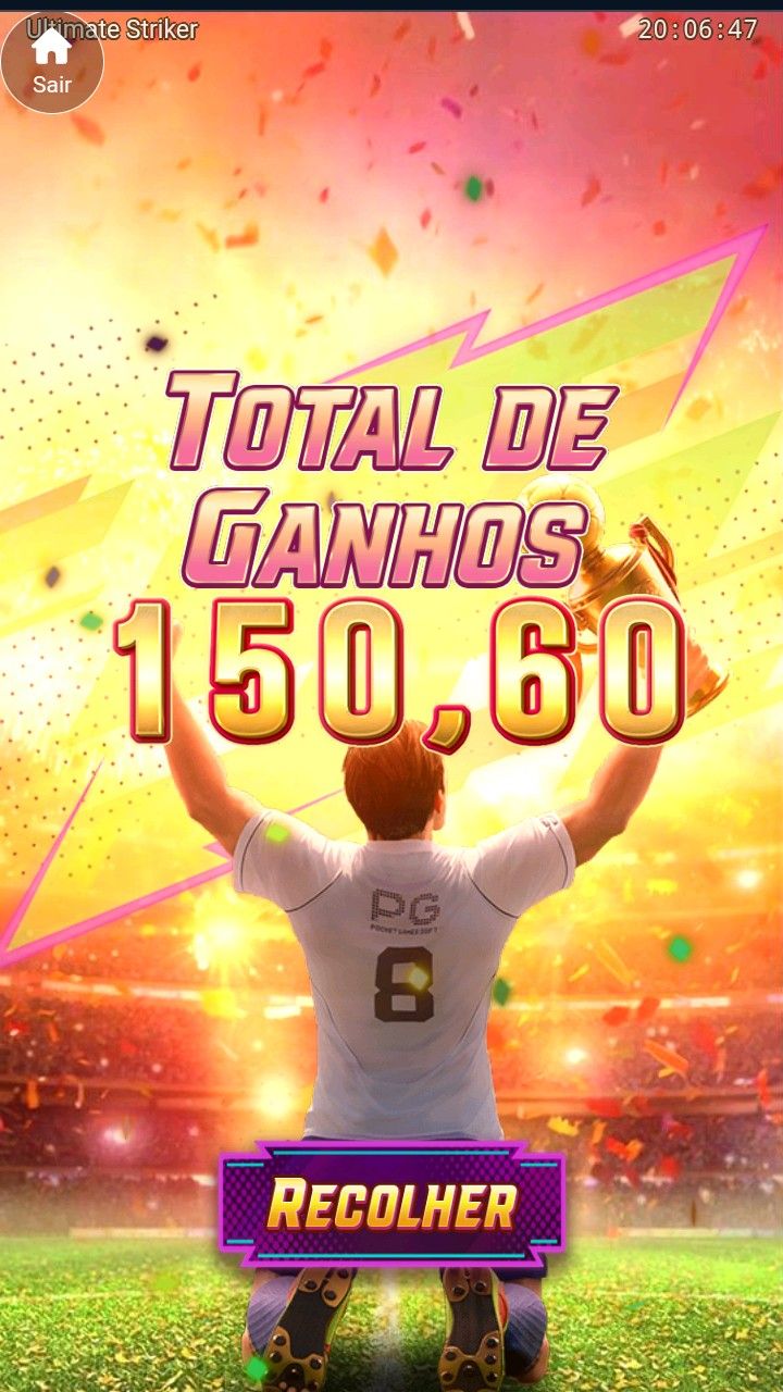Toto Spin Premium